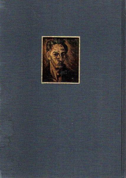 詩文半世紀(佐藤春夫) / 古本、中古本、古書籍の通販は「日本の