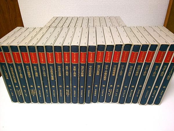 日本児童文学名作選 あかね書房 全10冊揃 裸本 日ヤケ あかね