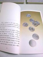 【未使用品】イングリッシュアドベンチャー　の冒険　CD版　全12巻セット Yahoo!オークション -「cd12巻」(英会話) (英語)の落札相場