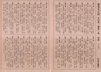 「洒落本大成」中央公論社　1～29+補巻　全巻揃 洒落本大成 全30冊揃(全29巻+補巻1)□中央公論社