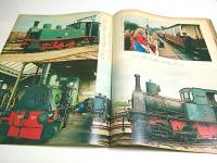 アサヒグラフ 1972年11月24日号 ―北陸線・トンネル内火災の惨事/日航機ハイジャック・ポール中岡の素顔