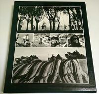 LIFE AT WAR （ライフ戦争写真集 日本語版）(鈴木康次良:編) / 古本