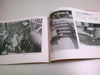 江頭輝明写真集　堀の記憶 ―1975年～1977年