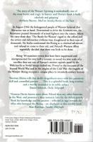 Rising '44 ―The Battle For Warsaw【英文-Paperback】