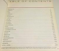 THE POSTER CATALOGUE 【英文洋書】