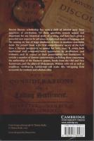Attributing Authorship : An Introduction【英文洋書】
