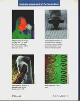The Secret House ―24 Hours in the Strange and Unexpected World in Which We Spend Our Nights and Days【英文洋書】