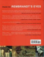 The Power of Art 【英文洋書】