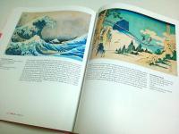 Japanese Prints -TASCHEN's 25th anniversary special edition【英文洋書】
