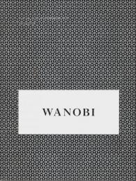WANOBI 和の美 思文閣墨蹟資料目録 2019 春