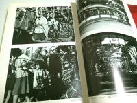 ふるさと讃歌 筑紫次郎(筑後川)物語 ―椎野実/岡本広子写真集