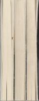 龍を喰った巨人 弥太郎伝　上中下3冊揃 【ベスト時代文庫】（セット販売）