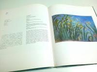 パリ・マルモッタン美術館所蔵 モネと印象派展 【図録】