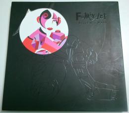 FumiyArt ―FUMIYA FUJII 1993-2003