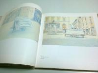 松浦安弘作品集 1950-1996 （著者署名本）