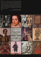 Shakespeare: The Globe and the World 【英文洋書】