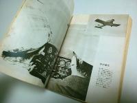 軽飛行機の操縦 入門編 【航空情報別冊】