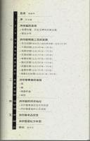 洪州窯 【中国歴史名窯大系】（中国文）