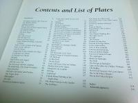 Manet 【英文洋書】