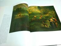 Manet 【英文洋書】