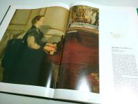 Manet 【英文洋書】