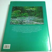 Gardens in France 【英仏独対訳洋書】