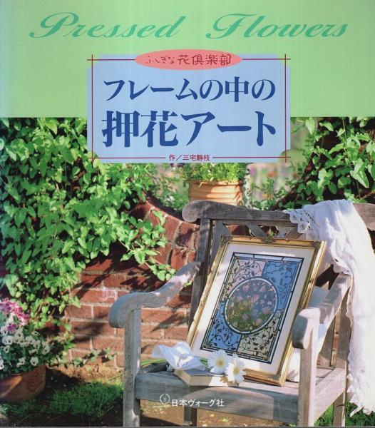 微分学 【岩波全書】(掛谷宗一) / パノラマ書房 / 古本、中古本