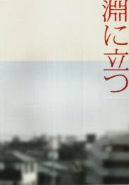 淵に立つ 【映画プレスパンフレット】