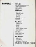 PROJECTS & DESIGNS by Al Stohlman 【英文洋書】