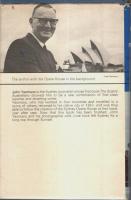 The Other Taj Mahal -What Happened to the Sydney Opera House【英文洋書】