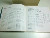 鬼塚金華画集