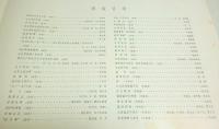 紀念毛主席《在延安文芸座談会上的講話》発表三十周年 美術作品選 【中国文洋書】