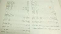 紀念毛主席《在延安文芸座談会上的講話》発表三十周年 美術作品選 【中国文洋書】