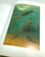 ポール・セリュジエ展 【図録】