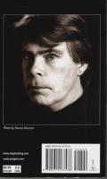 Different Seasons 【英文洋書-paperback】