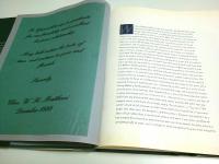 Within a Rainbowed Sea -Tenth Anniversary Edition【The Earthsong Collection】【英文洋書】