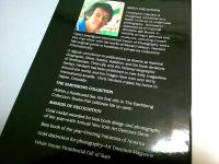 Within a Rainbowed Sea -Tenth Anniversary Edition【The Earthsong Collection】【英文洋書】