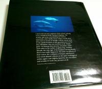 Within a Rainbowed Sea -Tenth Anniversary Edition【The Earthsong Collection】【英文洋書】