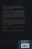 How to Write and Publish a Scientific Paper (Seventh Edition) 【英文洋書】
