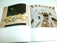 石橋コレクション 日本近代洋画 【ブリヂストン美術館図録】