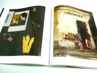 石橋コレクション 日本近代洋画 【ブリヂストン美術館図録】