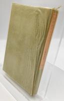 朽葉色のショール