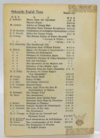 キリスト教へのみちびき