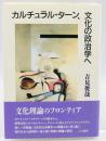 カルチュラル・ターン、文化の政治学へ
