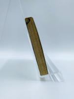 エヌ氏の遊園地