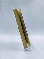 エヌ氏の遊園地