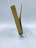 エヌ氏の遊園地