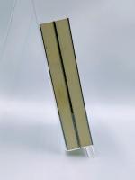 さよならジュピター