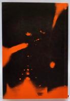 にぎやかな部屋