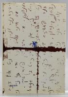 ゲットーから来た兵士達 : 包囲された森林と都市